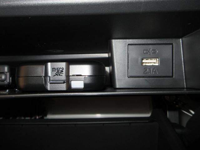 タフトＧターボ　ダーククロムベンチャーパノラマモニター　９インチディスプレイオーディオ　ドライブレコーダー　シートヒーター　ＵＳＢ入力端子　Ｂｌｕｅｔｏｏｔｈ　オートライト　キーフリー　アイドリングストップ　ティーゼットデオプラス（岡山県）の中古車