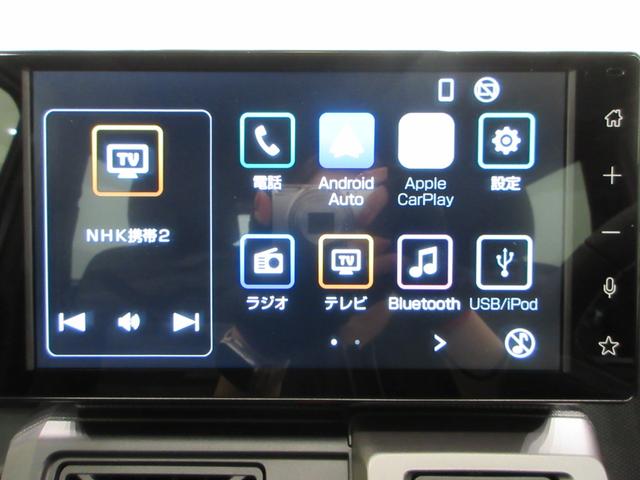 タフトＧターボ　ダーククロムベンチャーパノラマモニター　９インチディスプレイオーディオ　ドライブレコーダー　シートヒーター　ＵＳＢ入力端子　Ｂｌｕｅｔｏｏｔｈ　オートライト　キーフリー　アイドリングストップ　ティーゼットデオプラス（岡山県）の中古車