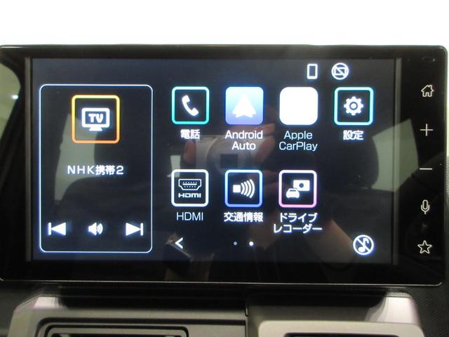 タフトＧターボ　ダーククロムベンチャーパノラマモニター　９インチディスプレイオーディオ　ドライブレコーダー　シートヒーター　ＵＳＢ入力端子　Ｂｌｕｅｔｏｏｔｈ　オートライト　キーフリー　アイドリングストップ　ティーゼットデオプラス（岡山県）の中古車