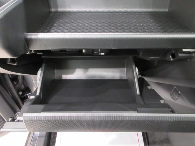 タフトＧターボ　ダーククロムベンチャーパノラマモニター　９インチディスプレイオーディオ　ドライブレコーダー　シートヒーター　ＵＳＢ入力端子　Ｂｌｕｅｔｏｏｔｈ　オートライト　キーフリー　アイドリングストップ　ティーゼットデオプラス（岡山県）の中古車