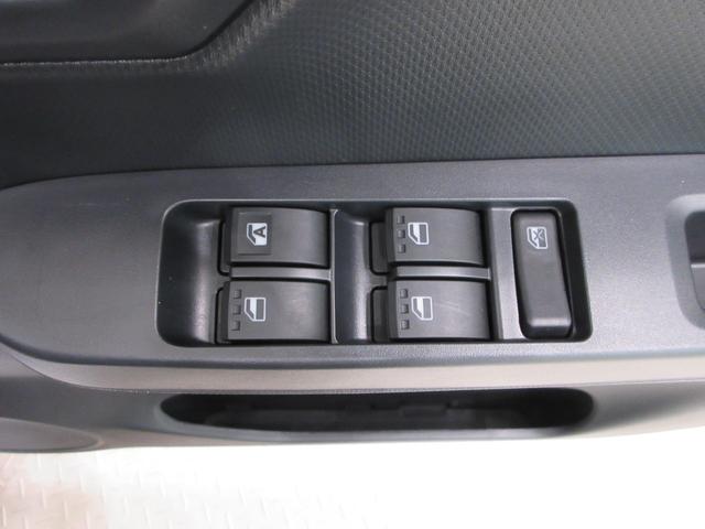 ミライースＬ　ＳＡ３オートライト　キーレスエントリー　アイドリングストップ　ＵＳＢ入力端子　Ｂｌｕｅｔｏｏｔｈ　衝突被害軽減システム　レーンアシスト　オートマチックハイビーム　ティーゼットデオプラス（岡山県）の中古車