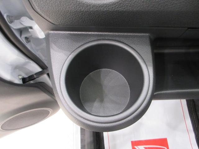 ミライースＬ　ＳＡ３オートライト　キーレスエントリー　アイドリングストップ　ＵＳＢ入力端子　Ｂｌｕｅｔｏｏｔｈ　衝突被害軽減システム　レーンアシスト　オートマチックハイビーム　ティーゼットデオプラス（岡山県）の中古車