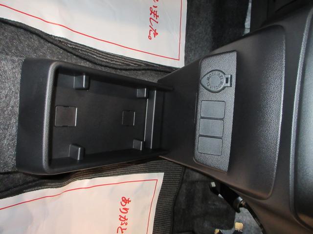 ミライースＬ　ＳＡ３オートライト　キーレスエントリー　アイドリングストップ　ＵＳＢ入力端子　Ｂｌｕｅｔｏｏｔｈ　衝突被害軽減システム　レーンアシスト　オートマチックハイビーム　ティーゼットデオプラス（岡山県）の中古車