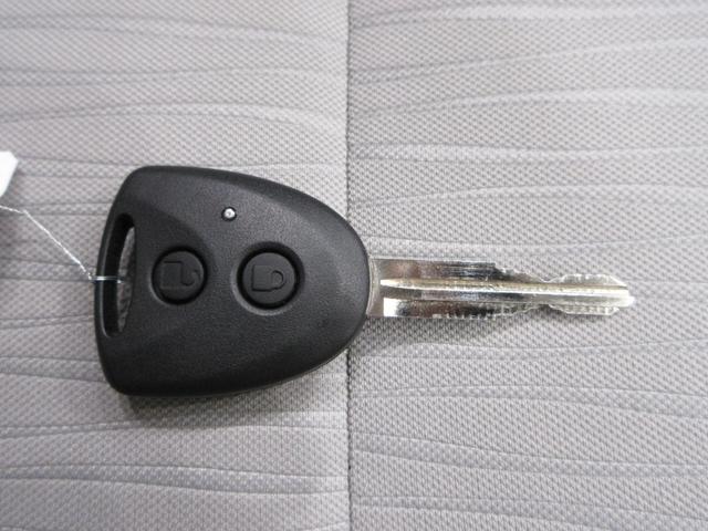 ミライースＬ　ＳＡ３オートライト　キーレスエントリー　アイドリングストップ　ＵＳＢ入力端子　Ｂｌｕｅｔｏｏｔｈ　衝突被害軽減システム　レーンアシスト　オートマチックハイビーム　ティーゼットデオプラス（岡山県）の中古車