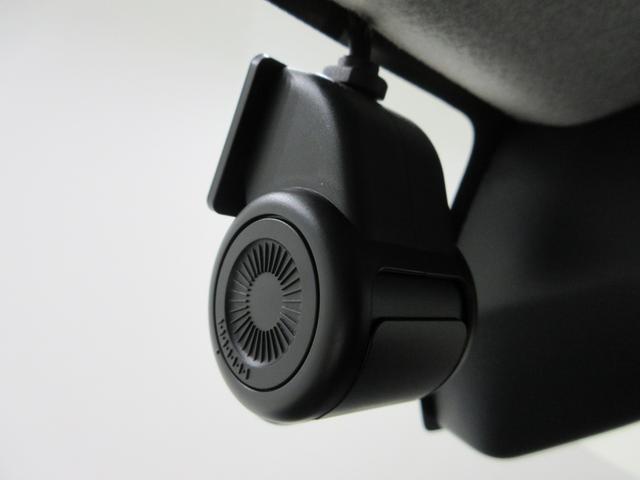 タントファンクロスターボリミテッドパノラマモニター　７インチナビ　ドライブレコーダー　両側パワースライドドア　シートヒーター　ＵＳＢ入力端子　Ｂｌｕｅｔｏｏｔｈ　オートライト　キーフリー　アイドリングストップ　ティーゼットデオプラス（岡山県）の中古車