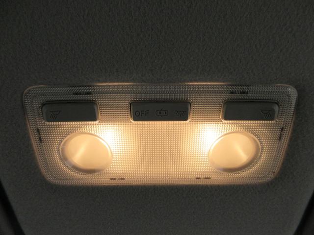 スペイドＦ左側パワースライドドア　オートライト　キーフリー　電動格納式ドアミラー　エアコン　パワーステアリング　パワーウィンドウ　運転席エアバッグ　ＡＢＳ　ティーゼットデオプラス（岡山県）の中古車