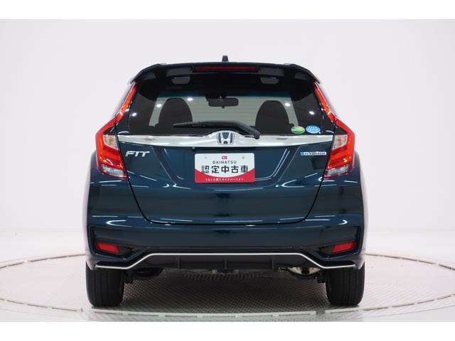 フィットハイブリッドＳ　ホンダセンシングオートライト　キーフリー　ＵＳＢ入力端子　エアコン　パワーステアリング　パワーウィンドウ　運転席エアバッグ　ＡＢＳ　ティーゼットデオプラス（岡山県）の中古車