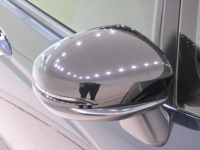 フィットハイブリッドＳ　ホンダセンシングオートライト　キーフリー　ＵＳＢ入力端子　エアコン　パワーステアリング　パワーウィンドウ　運転席エアバッグ　ＡＢＳ　ティーゼットデオプラス（岡山県）の中古車