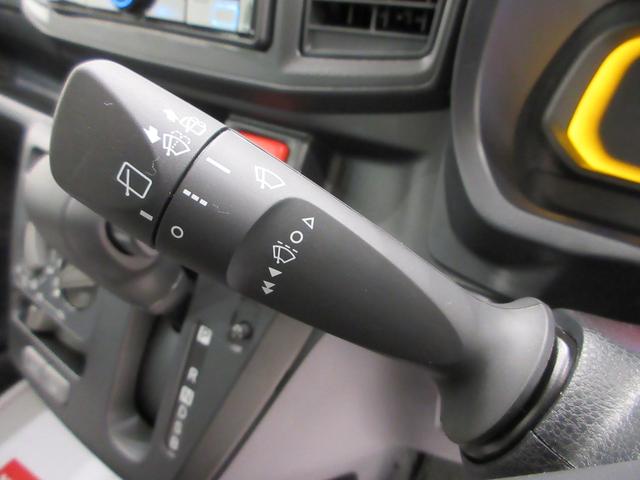 ミライースL SA3オートライト キーレスエントリー アイドリングストップ USB入力端子 Bluetooth 衝突被害軽減システム レーンアシスト オートマチックハイビーム ティーゼットデオプラス(岡山県)の中古車