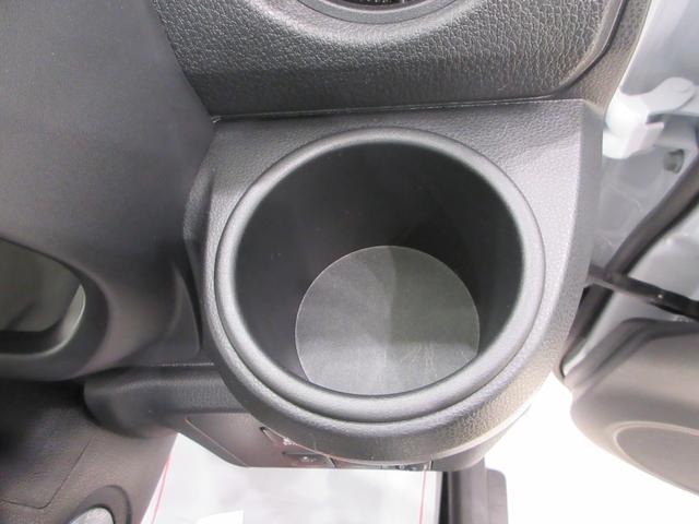 ミライースL SA3オートライト キーレスエントリー アイドリングストップ USB入力端子 Bluetooth 衝突被害軽減システム レーンアシスト オートマチックハイビーム ティーゼットデオプラス(岡山県)の中古車