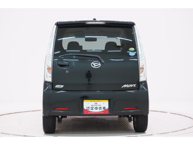 ムーヴカスタムRS SAオートライト アイドリングストップ 電動格納式ドアミラー 衝突被害軽減システム エアコン パワーステアリング パワーウィンドウ 運転席エアバッグ ABS ティーゼットデオプラス(岡山県)の中古車