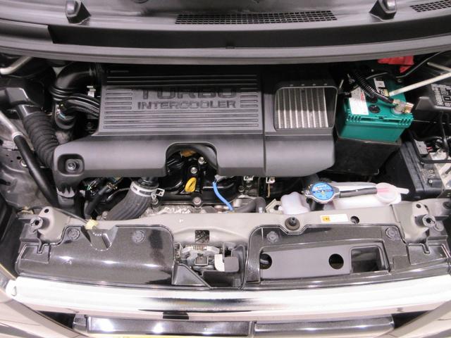 ムーヴカスタムRS SAオートライト アイドリングストップ 電動格納式ドアミラー 衝突被害軽減システム エアコン パワーステアリング パワーウィンドウ 運転席エアバッグ ABS ティーゼットデオプラス(岡山県)の中古車