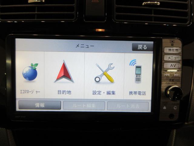 ムーヴカスタムRS SAオートライト アイドリングストップ 電動格納式ドアミラー 衝突被害軽減システム エアコン パワーステアリング パワーウィンドウ 運転席エアバッグ ABS ティーゼットデオプラス(岡山県)の中古車