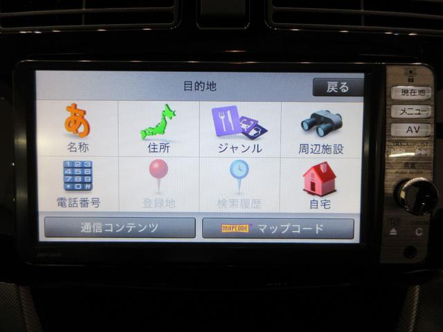 ムーヴカスタムRS SAオートライト アイドリングストップ 電動格納式ドアミラー 衝突被害軽減システム エアコン パワーステアリング パワーウィンドウ 運転席エアバッグ ABS ティーゼットデオプラス(岡山県)の中古車