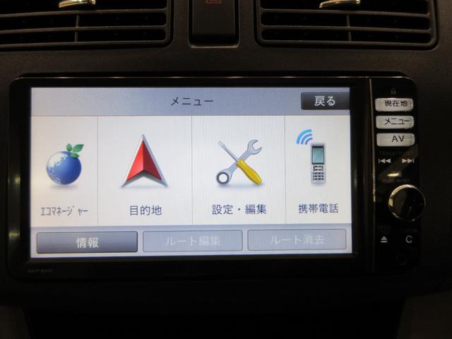 ムーヴＸスマートセレクション　ＳＡオートライト　キーフリー　アイドリングストップ　電動格納式ドアミラー　衝突被害軽減システム　エアコン　パワーステアリング　パワーウィンドウ　運転席エアバッグ　ＡＢＳ　ティーゼットデオプラス（岡山県）の中古車