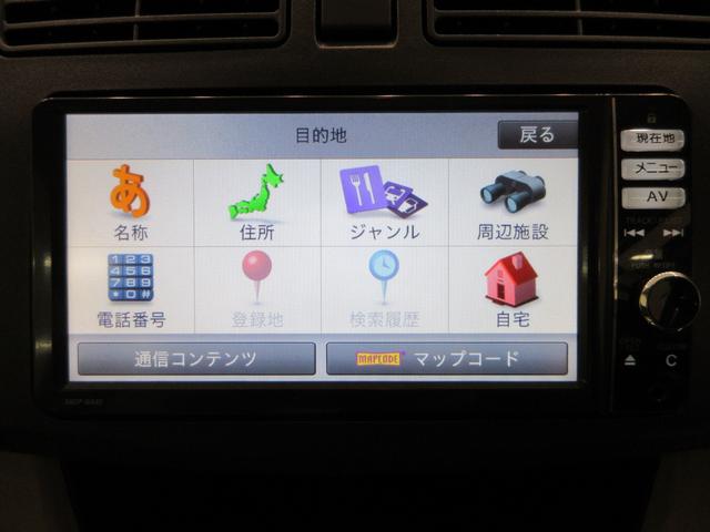ムーヴＸスマートセレクション　ＳＡオートライト　キーフリー　アイドリングストップ　電動格納式ドアミラー　衝突被害軽減システム　エアコン　パワーステアリング　パワーウィンドウ　運転席エアバッグ　ＡＢＳ　ティーゼットデオプラス（岡山県）の中古車