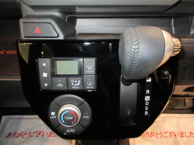 ウェイクＧターボリミテッド　ＳＡ３両側パワースライドドア　オートライト　キーフリー　アイドリングストップ　パノラマモニター　ナビ　ドライブレコーダー　ＵＳＢ入力端子　Ｂｌｕｅｔｏｏｔｈ　ティーゼットデオプラス（岡山県）の中古車