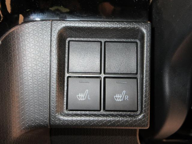 タントカスタムXスタイルセレクションシートヒーター 両側パワースライドドア オートライト キーフリー アイドリングストップ バックモニター ナビ ドライブレコーダー USB入力端子 Bluetooth ティーゼットデオプラス(岡山県)の中古車