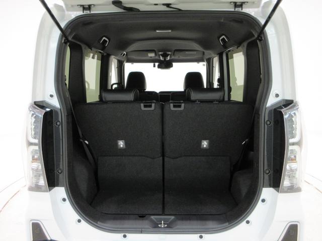 タントカスタムXスタイルセレクションシートヒーター 両側パワースライドドア オートライト キーフリー アイドリングストップ バックモニター ナビ ドライブレコーダー USB入力端子 Bluetooth ティーゼットデオプラス(岡山県)の中古車