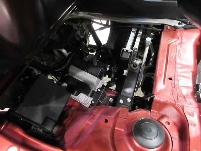 ハイゼットトラックジャンボエクストラ4WD オートライト キーフリー アイドリングストップ バックモニター ディスプレイオーディオ ドライブレコーダー Bluetooth 電動格納式ドアミラー ティーゼットデオプラス(岡山県)の中古車