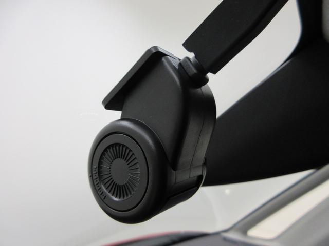 ムーヴＧパノラマモニター　９インチディスプレイオーディオ　ドライブレコーダー　左側パワースライドドア　ＵＳＢ入力端子　Ｂｌｕｅｔｏｏｔｈ　オートライト　キーフリー　アイドリングストップ　ティーゼットデオプラス（岡山県）の中古車