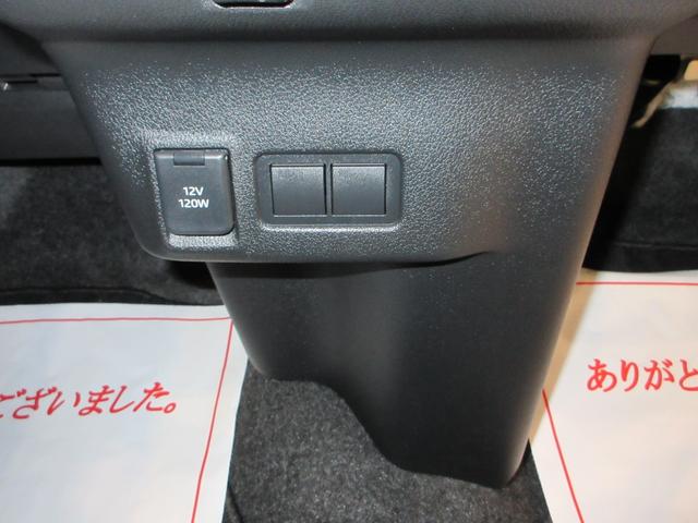 ムーヴＧパノラマモニター　９インチディスプレイオーディオ　ドライブレコーダー　左側パワースライドドア　ＵＳＢ入力端子　Ｂｌｕｅｔｏｏｔｈ　オートライト　キーフリー　アイドリングストップ　ティーゼットデオプラス（岡山県）の中古車