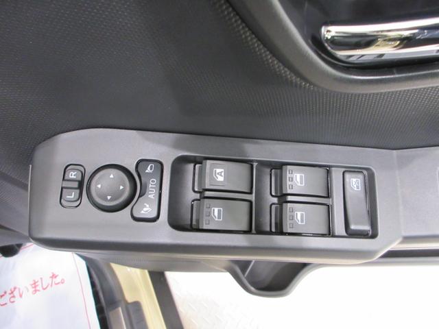 タフトG ダーククロムベンチャーパノラマモニター 10インチナビ ドライブレコーダー シートヒーター USB入力端子 Bluetooth オートライト キーフリー アイドリングストップ 電動パーキングブレーキ ティーゼットデオプラス(岡山県)の中古車
