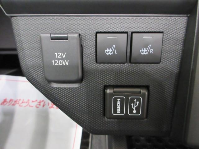 タフトG ダーククロムベンチャーパノラマモニター 10インチナビ ドライブレコーダー シートヒーター USB入力端子 Bluetooth オートライト キーフリー アイドリングストップ 電動パーキングブレーキ ティーゼットデオプラス(岡山県)の中古車