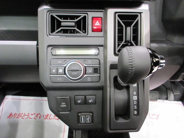 タフトG ダーククロムベンチャーパノラマモニター 10インチナビ ドライブレコーダー シートヒーター USB入力端子 Bluetooth オートライト キーフリー アイドリングストップ 電動パーキングブレーキ ティーゼットデオプラス(岡山県)の中古車