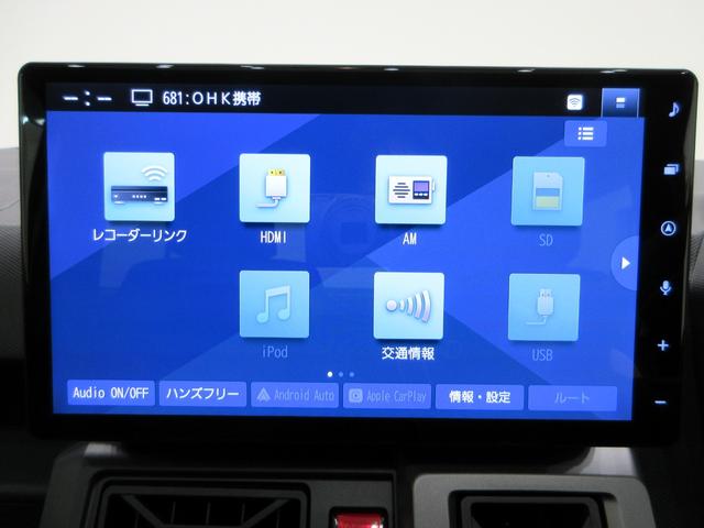 タフトG ダーククロムベンチャーパノラマモニター 10インチナビ ドライブレコーダー シートヒーター USB入力端子 Bluetooth オートライト キーフリー アイドリングストップ 電動パーキングブレーキ ティーゼットデオプラス(岡山県)の中古車
