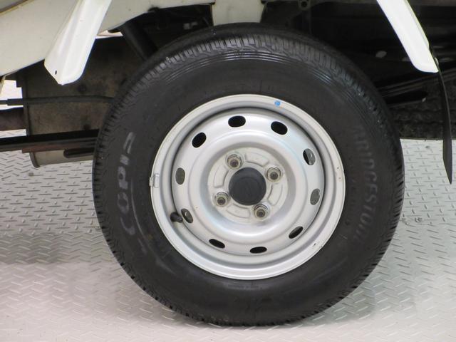 ハイゼットトラックスペシャル 農用パック4WD MT5速 ラジオ エアコン パワーステアリング ティーゼットデオプラス(岡山県)の中古車