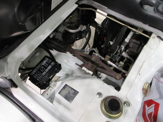 ハイゼットトラックスペシャル 農用パック4WD MT5速 ラジオ エアコン パワーステアリング ティーゼットデオプラス(岡山県)の中古車