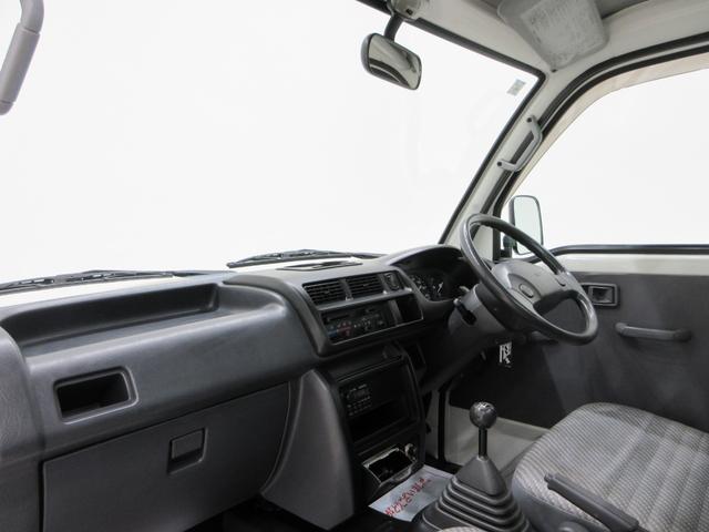 ハイゼットトラックスペシャル 農用パック4WD MT5速 ラジオ エアコン パワーステアリング ティーゼットデオプラス(岡山県)の中古車