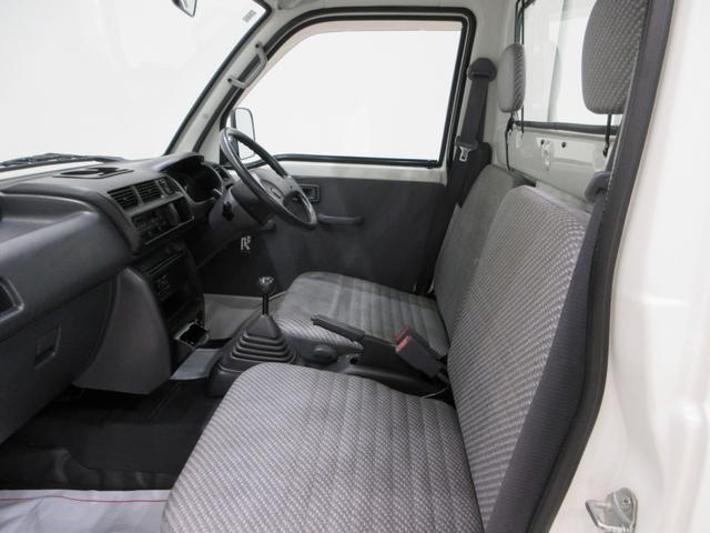 ハイゼットトラックスペシャル 農用パック4WD MT5速 ラジオ エアコン パワーステアリング ティーゼットデオプラス(岡山県)の中古車