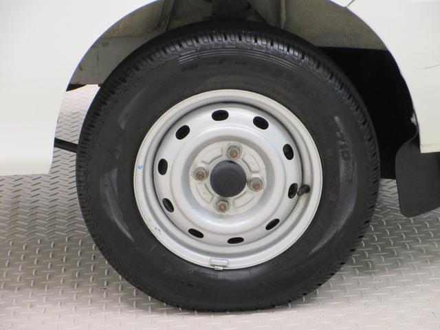 ハイゼットトラックスペシャル 農用パック4WD MT5速 ラジオ エアコン パワーステアリング ティーゼットデオプラス(岡山県)の中古車