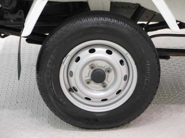 ハイゼットトラックスペシャル 農用パック4WD MT5速 ラジオ エアコン パワーステアリング ティーゼットデオプラス(岡山県)の中古車