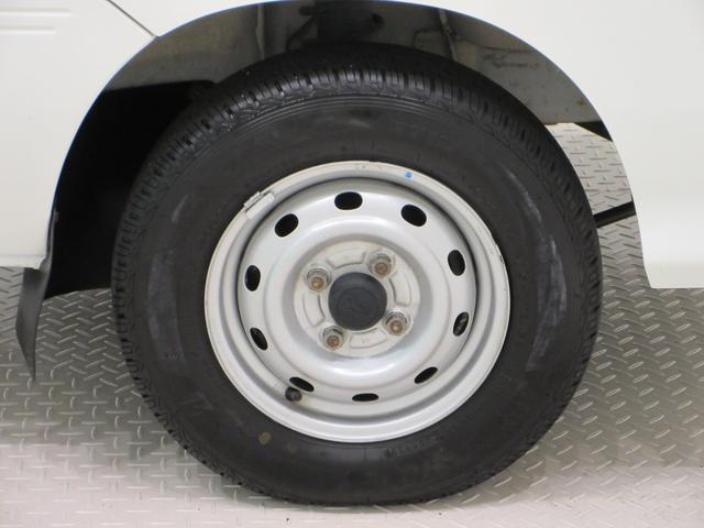ハイゼットトラックスペシャル 農用パック4WD MT5速 ラジオ エアコン パワーステアリング ティーゼットデオプラス(岡山県)の中古車