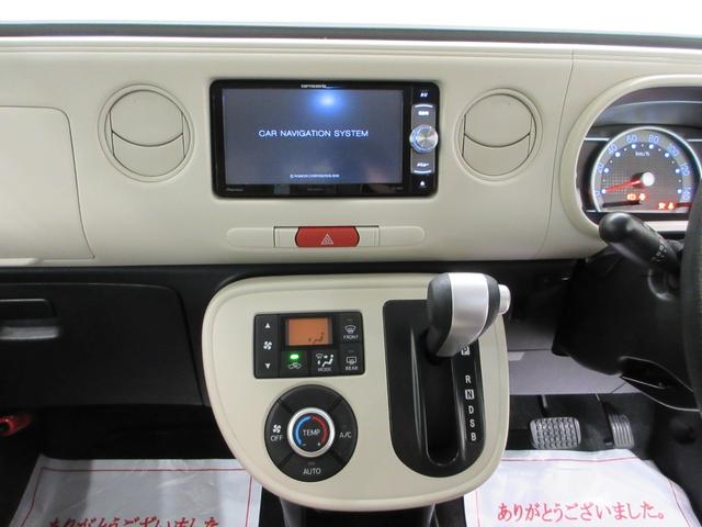 ミラココアココアXキーフリー アイドリングストップ 電動格納式ドアミラー エアコン パワーステアリング パワーウィンドウ 運転席エアバッグ ABS ティーゼットデオプラス(岡山県)の中古車