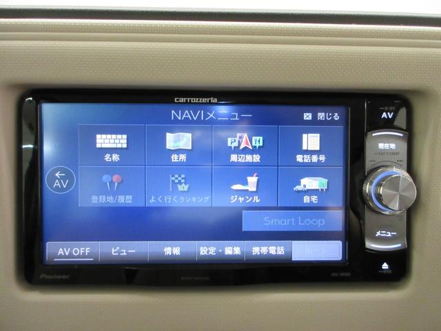 ミラココアココアXキーフリー アイドリングストップ 電動格納式ドアミラー エアコン パワーステアリング パワーウィンドウ 運転席エアバッグ ABS ティーゼットデオプラス(岡山県)の中古車