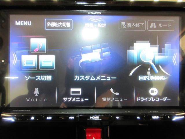 トールカスタムＧターボシートヒーター　両側パワースライドドア　オートライト　キーフリー　アイドリングストップ　パノラマモニター　ナビ　ＵＳＢ入力端子　Ｂｌｕｅｔｏｏｔｈ　ティーゼットデオプラス（岡山県）の中古車