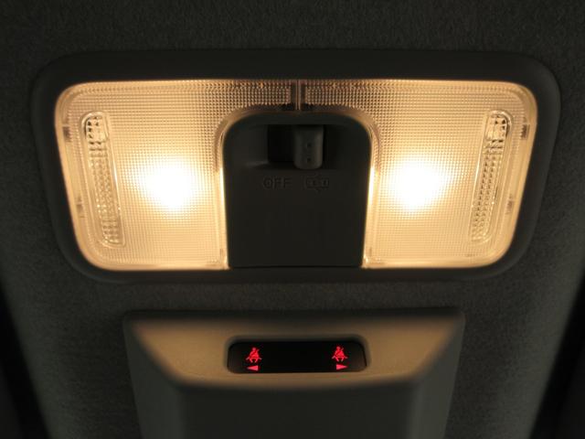 タントＬ両側スライドドア　オートライト　キーフリー　アイドリングストップ　電動格納式ドアミラー　衝突被害軽減システム　レーンアシスト　オートマチックハイビーム　ティーゼットデオプラス（岡山県）の中古車
