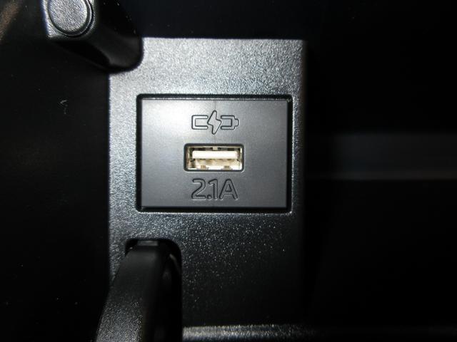 タントカスタムRSリミテッドパノラマモニター 9インチディスプレイオーディオ ドライブレコーダー シートヒーター USB入力端子 Bluetooth オートライト キーフリー アイドリングストップ ティーゼットデオプラス(岡山県)の中古車