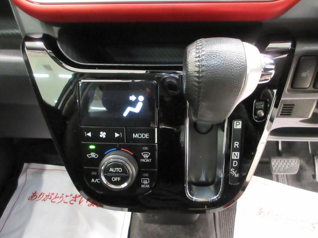 キャストスポーツ　ＳＡ３シートヒーター　オートライト　キーフリー　アイドリングストップ　ＵＳＢ入力端子　電動格納式ドアミラー　衝突被害軽減システム　レーンアシスト　オートマチックハイビーム　ティーゼットデオプラス（岡山県）の中古車
