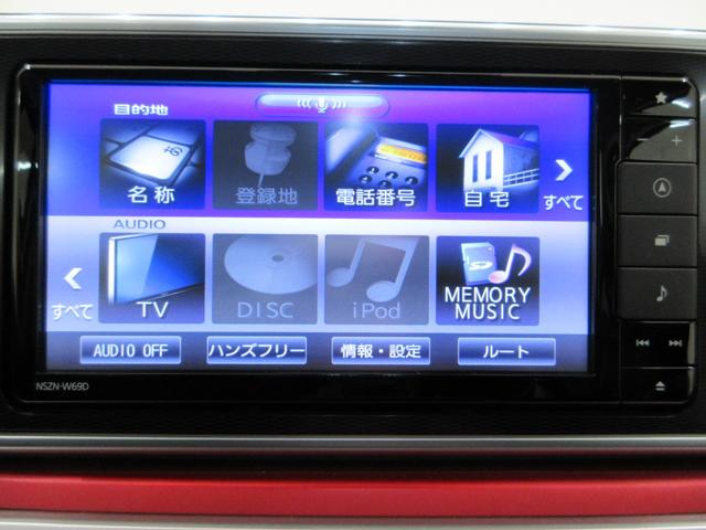キャストスポーツ　ＳＡ３シートヒーター　オートライト　キーフリー　アイドリングストップ　ＵＳＢ入力端子　電動格納式ドアミラー　衝突被害軽減システム　レーンアシスト　オートマチックハイビーム　ティーゼットデオプラス（岡山県）の中古車