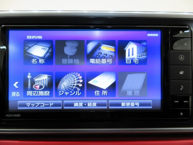 キャストスポーツ　ＳＡ３シートヒーター　オートライト　キーフリー　アイドリングストップ　ＵＳＢ入力端子　電動格納式ドアミラー　衝突被害軽減システム　レーンアシスト　オートマチックハイビーム　ティーゼットデオプラス（岡山県）の中古車