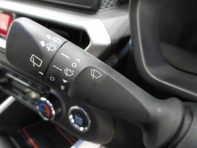 ロッキーGシートヒーター オートライト キーフリー アイドリングストップ パノラマモニター ナビ USB入力端子 Bluetooth 衝突被害軽減システム レーンアシスト オートマチックハイビーム(岡山県)の中古車
