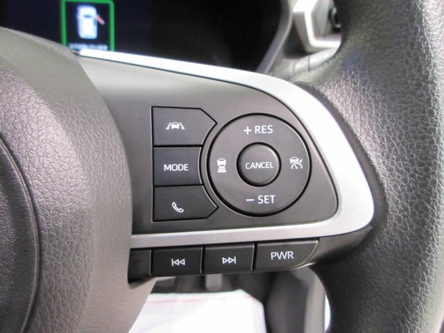 ロッキーGシートヒーター オートライト キーフリー アイドリングストップ パノラマモニター ナビ USB入力端子 Bluetooth 衝突被害軽減システム レーンアシスト オートマチックハイビーム(岡山県)の中古車