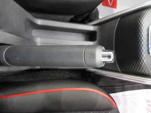 ロッキーGシートヒーター オートライト キーフリー アイドリングストップ パノラマモニター ナビ USB入力端子 Bluetooth 衝突被害軽減システム レーンアシスト オートマチックハイビーム(岡山県)の中古車