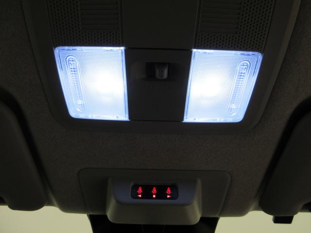 ロッキーGシートヒーター オートライト キーフリー アイドリングストップ パノラマモニター ナビ USB入力端子 Bluetooth 衝突被害軽減システム レーンアシスト オートマチックハイビーム(岡山県)の中古車