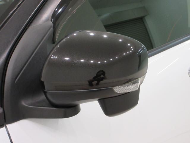 ロッキーGシートヒーター オートライト キーフリー アイドリングストップ パノラマモニター ナビ USB入力端子 Bluetooth 衝突被害軽減システム レーンアシスト オートマチックハイビーム(岡山県)の中古車